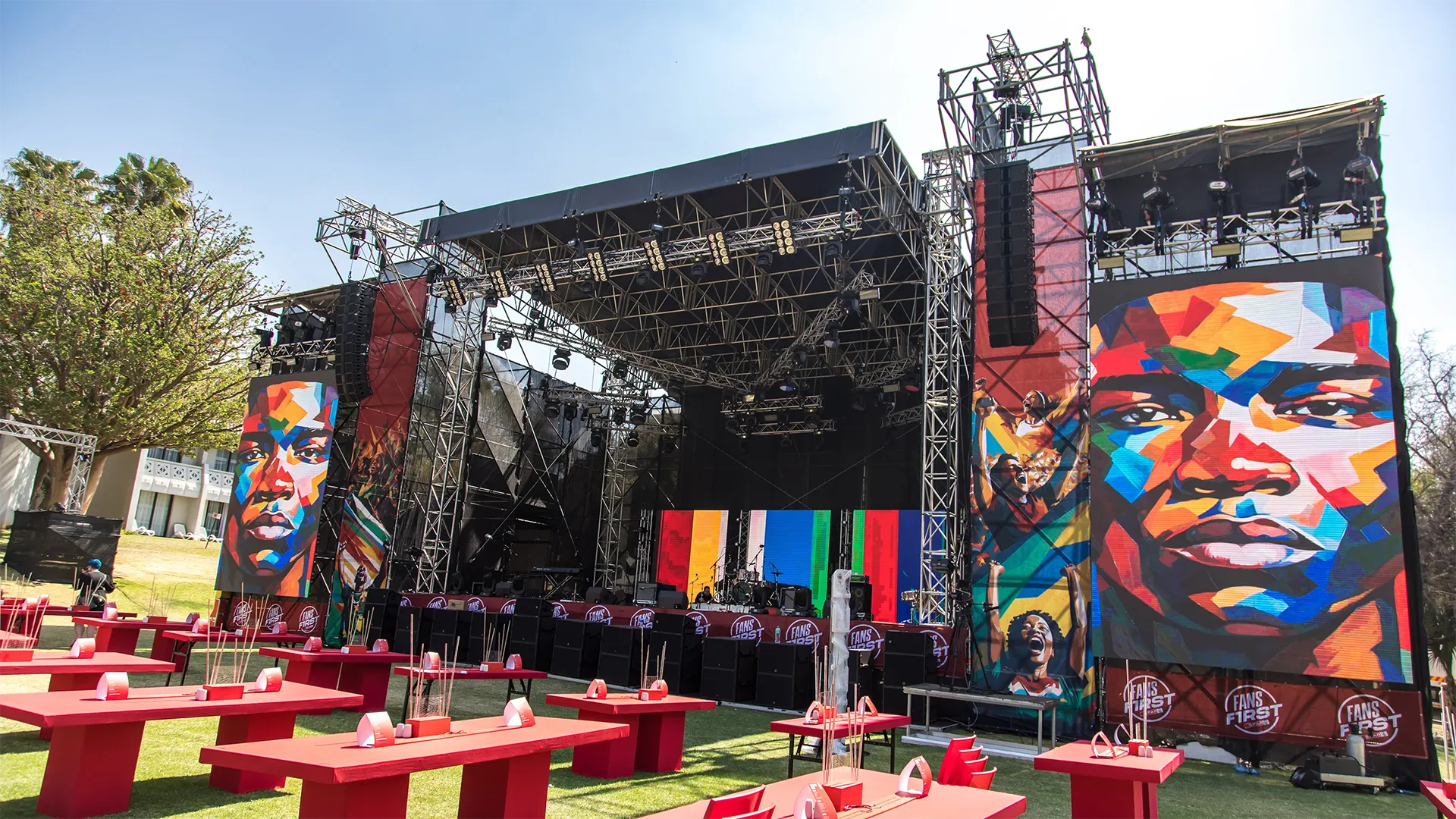 198   180   MGG 39 {Index} - MGG Event Production Portfolio